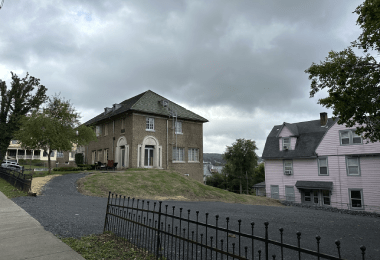 DFM Properties