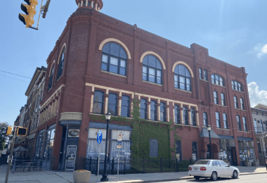 DFM Properties