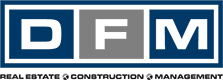 DFM Properties